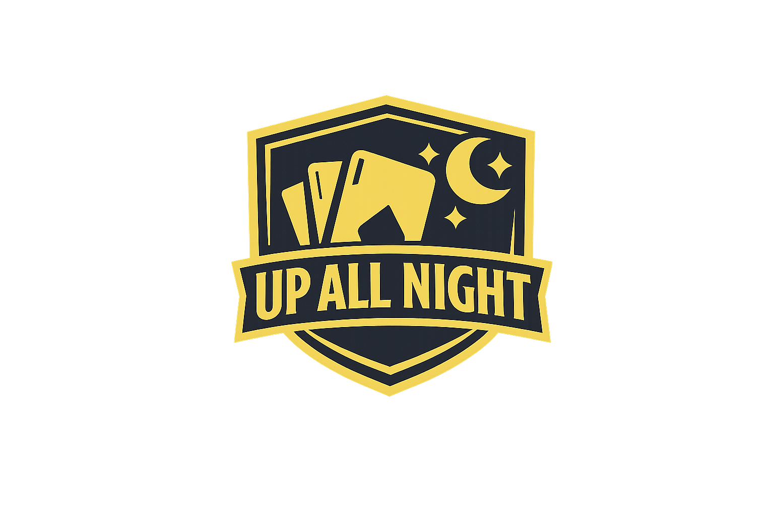UpAllNight